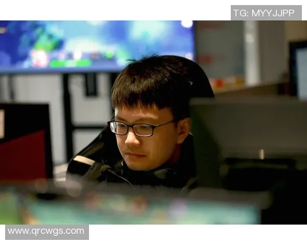 DOTA2赛事经验排名揭晓WE战队荣获第三名殊荣