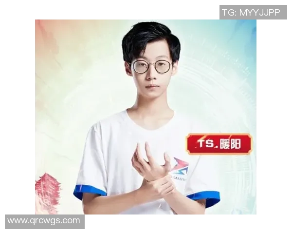 LNG战队崛起之路:从默默无闻到王者荣耀的传奇成长历程