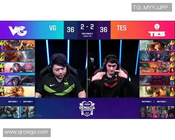 DOTA2战术排名更新TES战队表现出色创下新高纪录