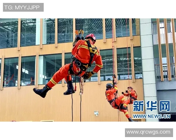 上海攀岩队快攻战术解析与实战应用探讨