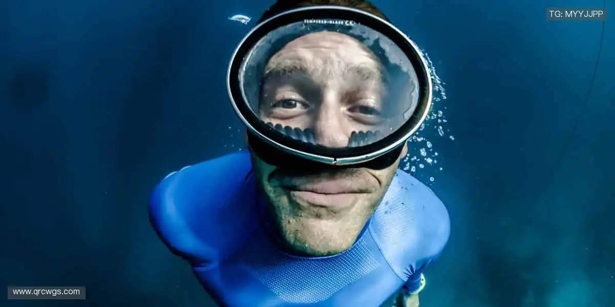 点燃热血，见证每一场巅峰对决！🔥⚽️