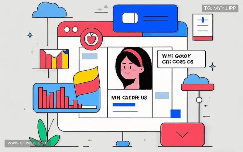 为什么选择我们?